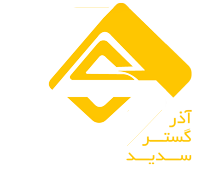 ساخت نرده شاخ گوزنی و درب حیاط با آذر گستر سدید