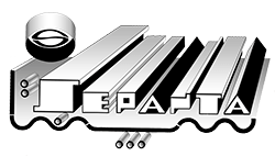 ساخت انواع حفاظ باکیفیت با فولاد سپنتا تهران