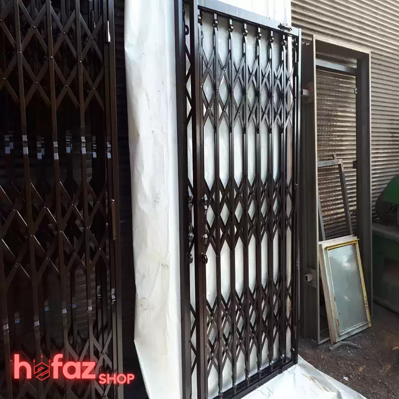 اکاردونی 3گل