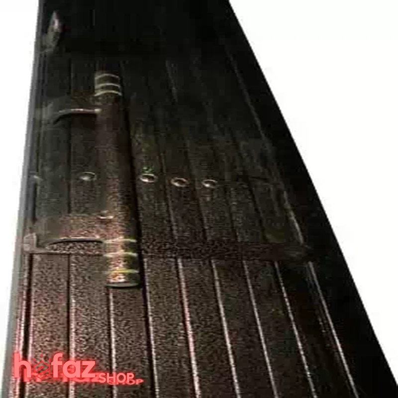 حفاظ درب آپارتمان ایتالیایی