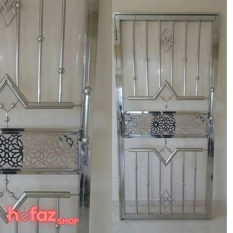 استیل بانکی