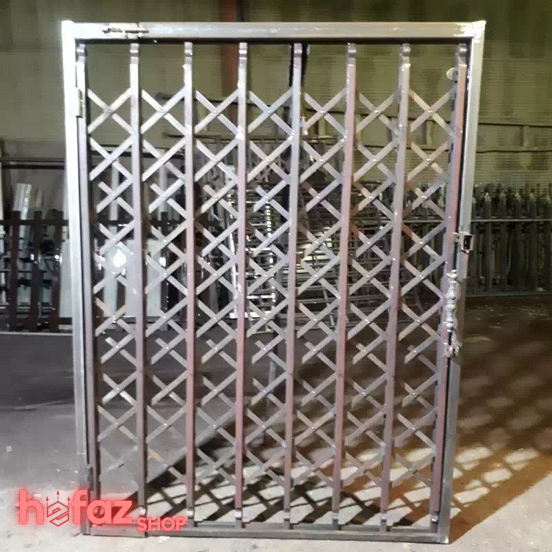 حفاظ اکاردونی