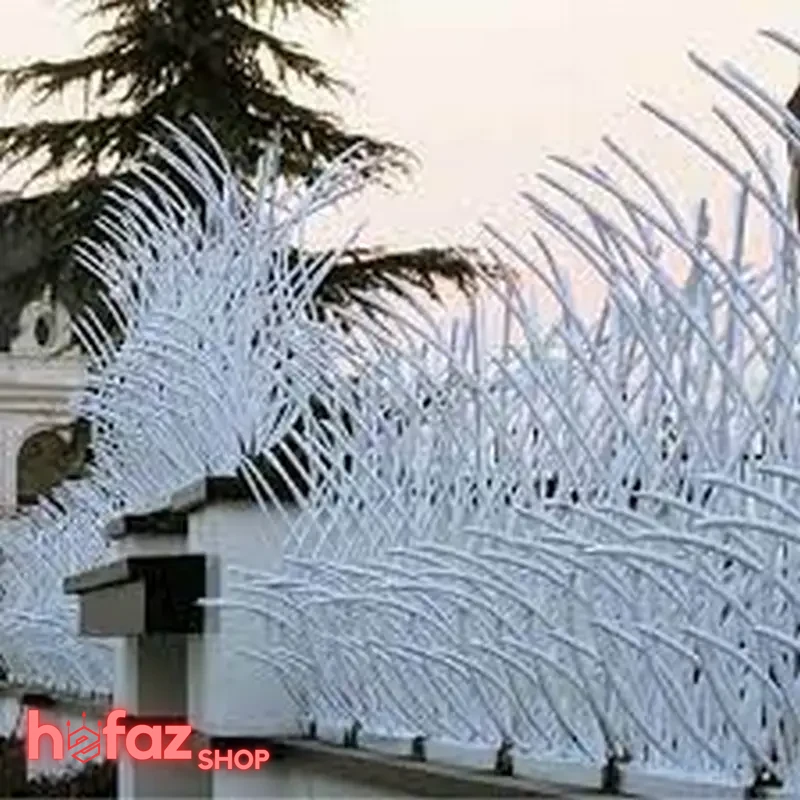 خرید حفاظ نیزاری خلوت ارتفاع 80