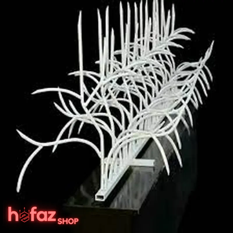 خرید حفاظ نیزاری خلوت ارتفاع 50