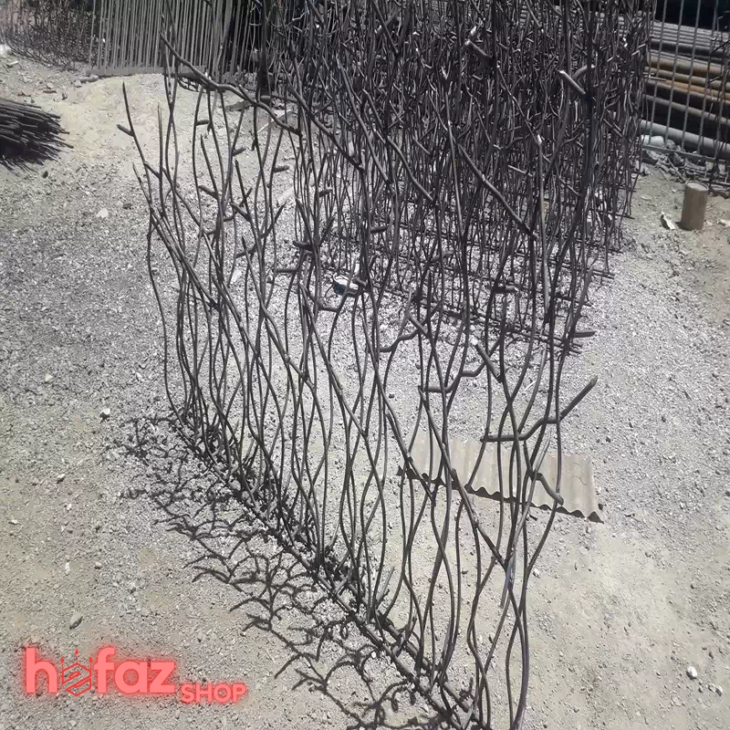 خرید حفاظ شاخ گوزنی