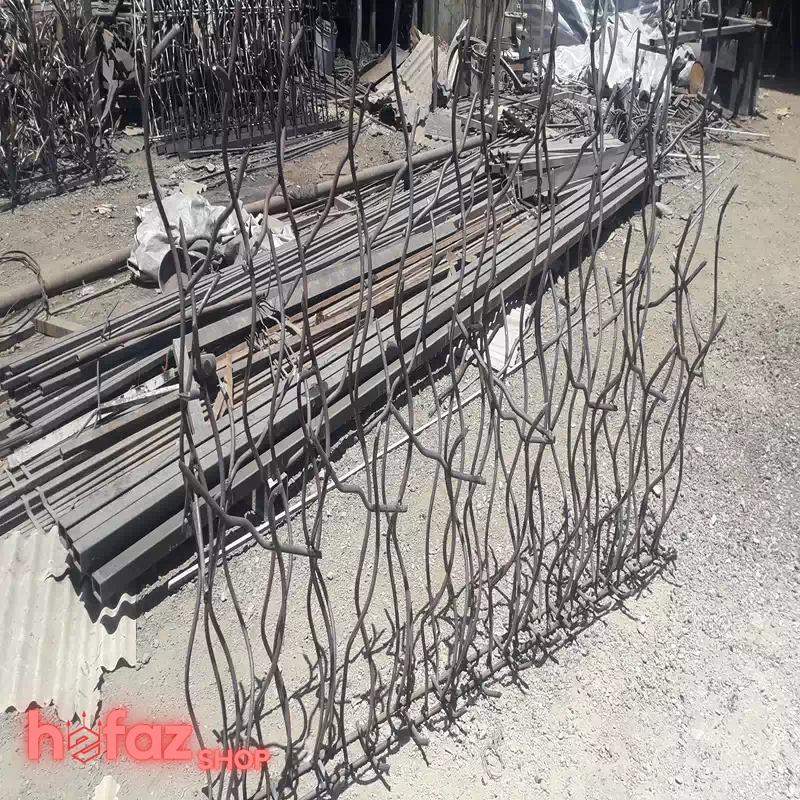 فروش حفاظ شاخ گوزنی