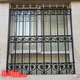 حفاظ پنجزه طرح پردیس